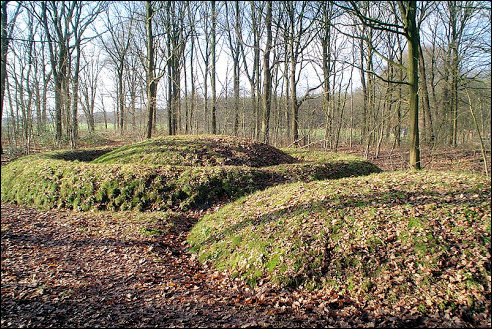 Veldhoven