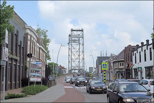 Waddinxveen
