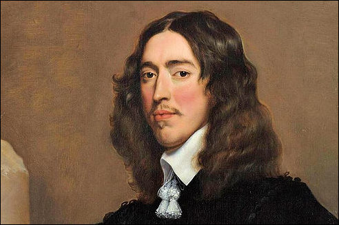 Johan de Witt