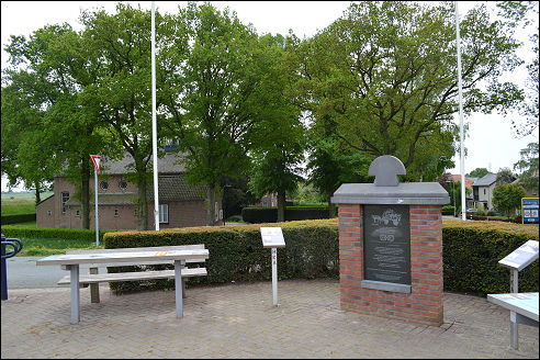Angeren