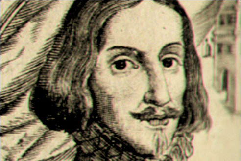 Bernardino de Mendoza