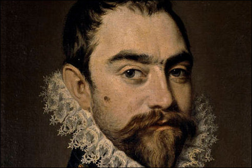 Francisco Verdugo