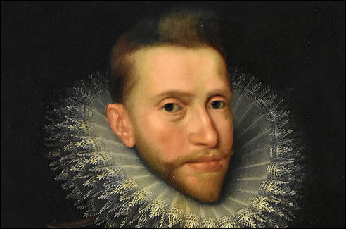 Albrecht van Oostenrijk