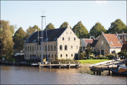 Dokkum