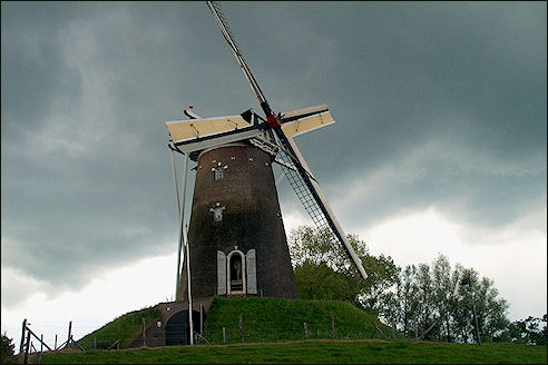Bredevoort