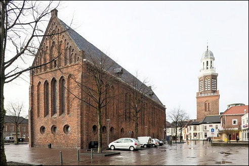 Winschoten