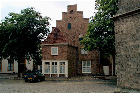 Doesburg