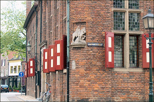 Doesburg