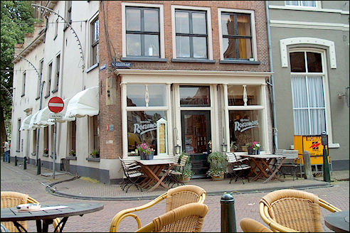 Doesburg