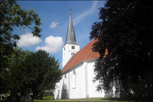 Heiloo