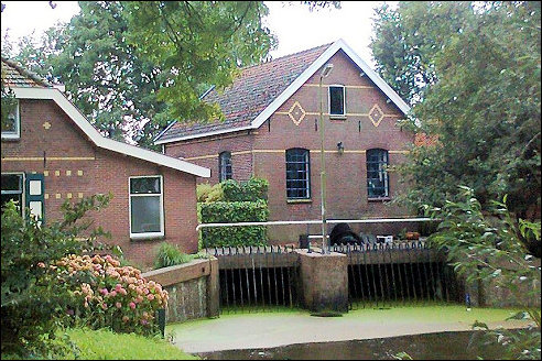 Harmelen
