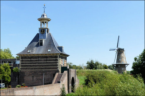 Arkelse Oorlogen
