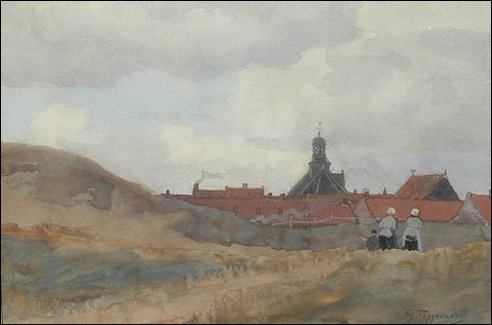 Noordwijk