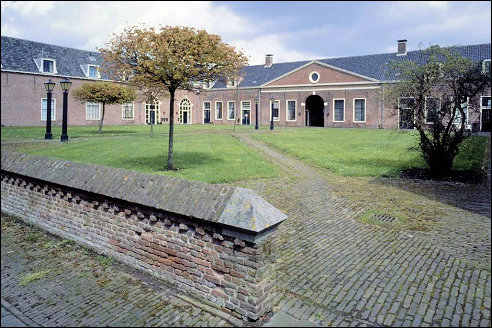 Honselersdijk