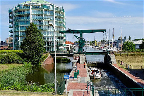 Medemblik