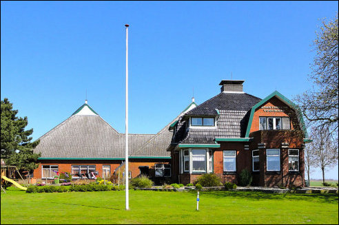 Garsthuizervoorwerk