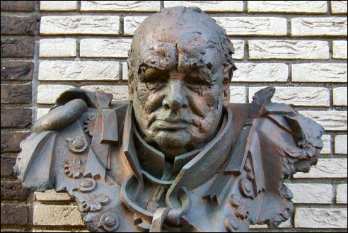 Willem Verbon