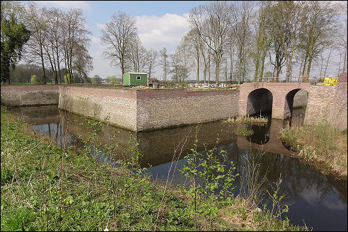 Geijsteren
