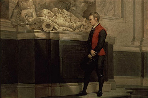 Jan van Speijk bij De Ruyter