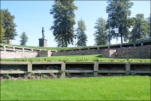 Huissen