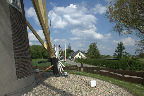Zoelen