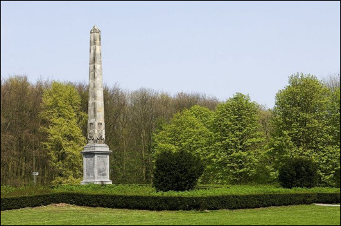 Vrede van Rijswijk