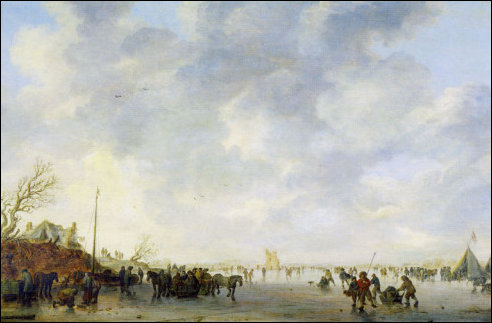 Huis te Merwede