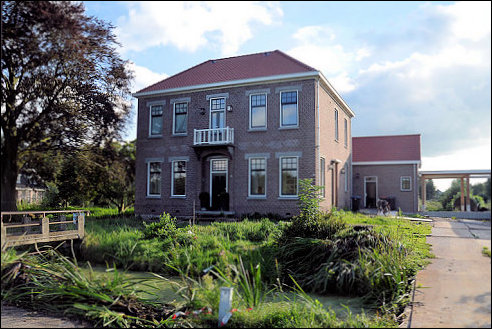 Uithoorn