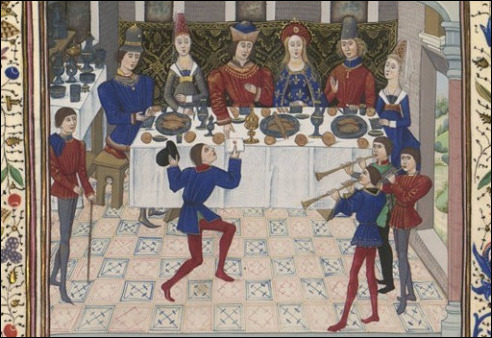 Willem III van Holland