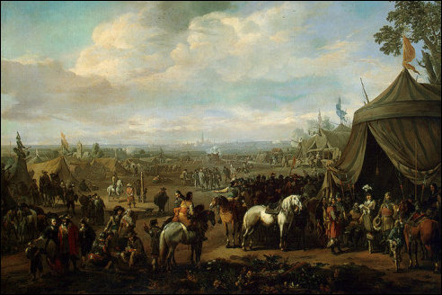 Unie van Atrecht