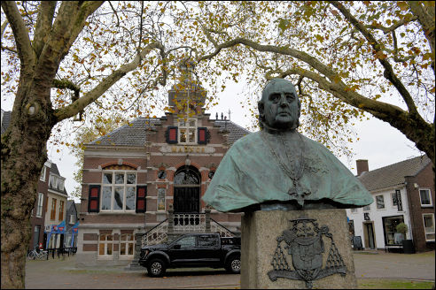 Kerkdriel