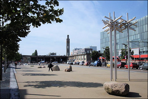 Enschede