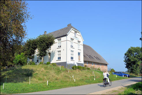 Plezenburg Leuth