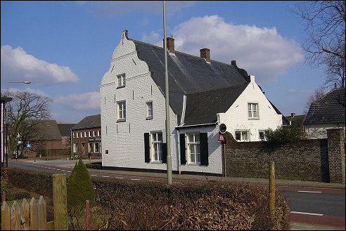 Meerlo