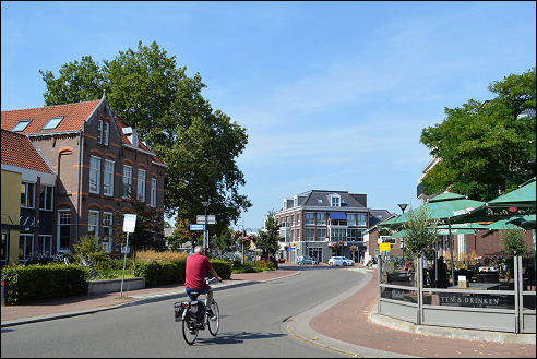 Millingen aan de Rijn