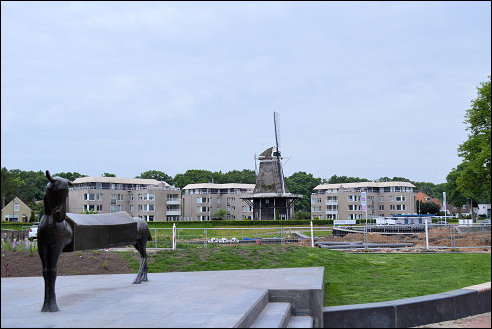Ommen