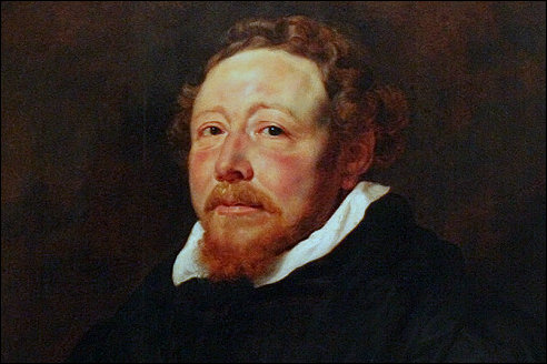 Jan Neyen
