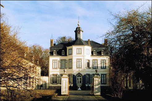 Obbicht