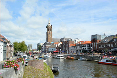 Roermond