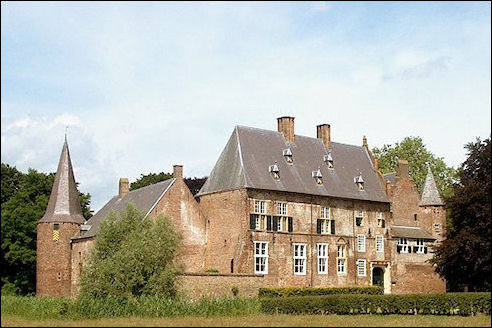Hernen