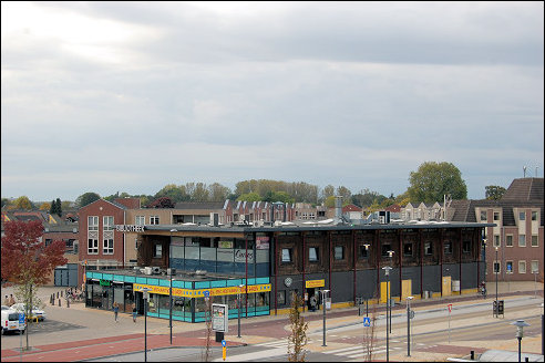 Westervoort
