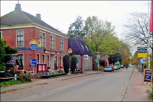 Pieterburen