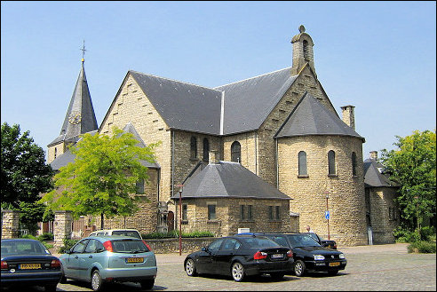 Voerendaal