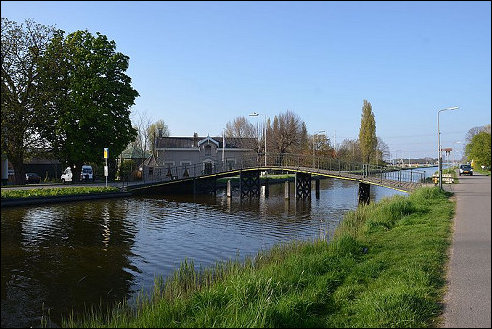 Schipluiden