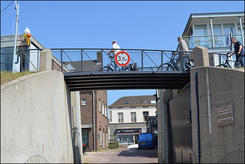 Tolkamer