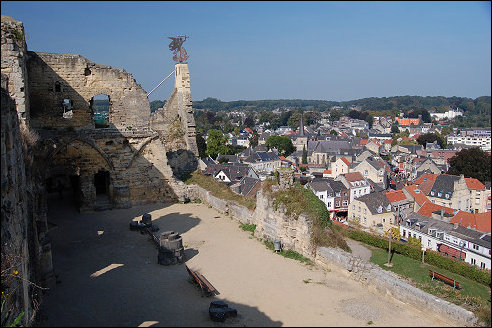 Valkenburg