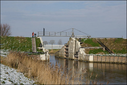 Finsterwolde