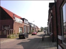vanaf de Jacobastraat naar het oosten (h3949)
