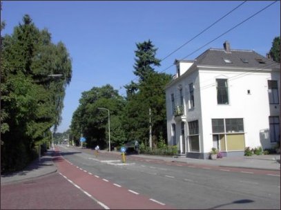 vanaf Ommerhofsestraat naar het westen (h3503)