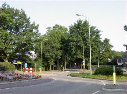vanaf de rotonde van de Zutphensestraatweg (h3775)
